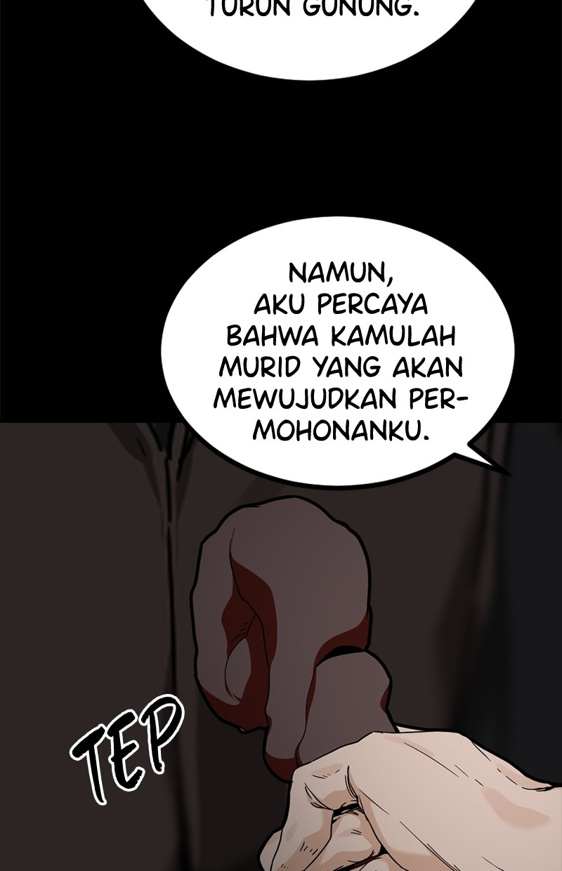 Hero Killer Chapter 147 Gambar 48