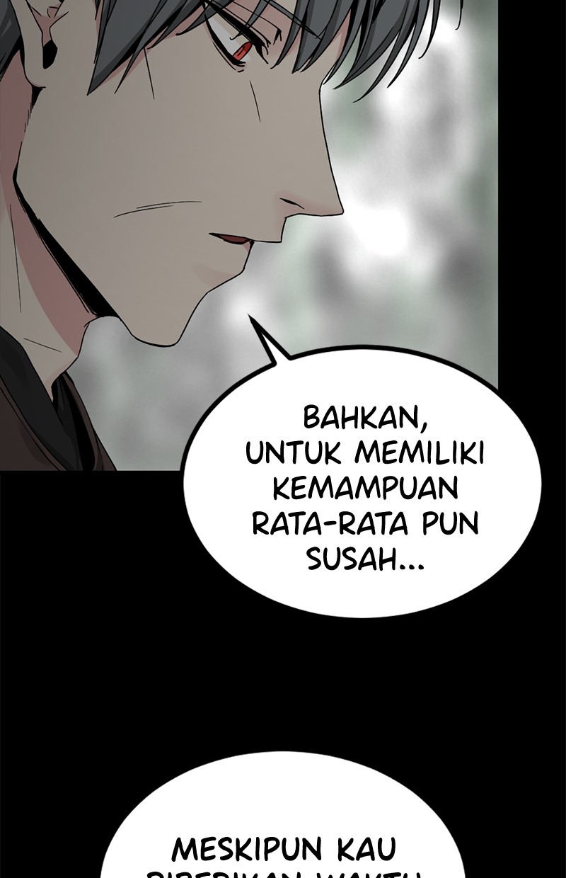 Hero Killer Chapter 147 Gambar 50