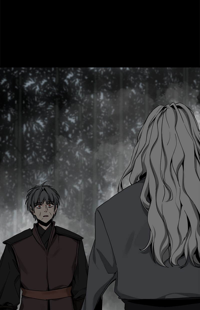 Hero Killer Chapter 147 Gambar 52