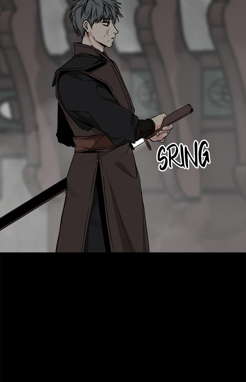 Hero Killer Chapter 147 Gambar 59