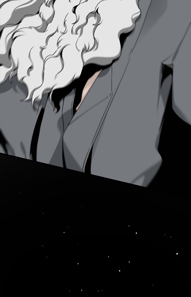 Hero Killer Chapter 147 Gambar 61