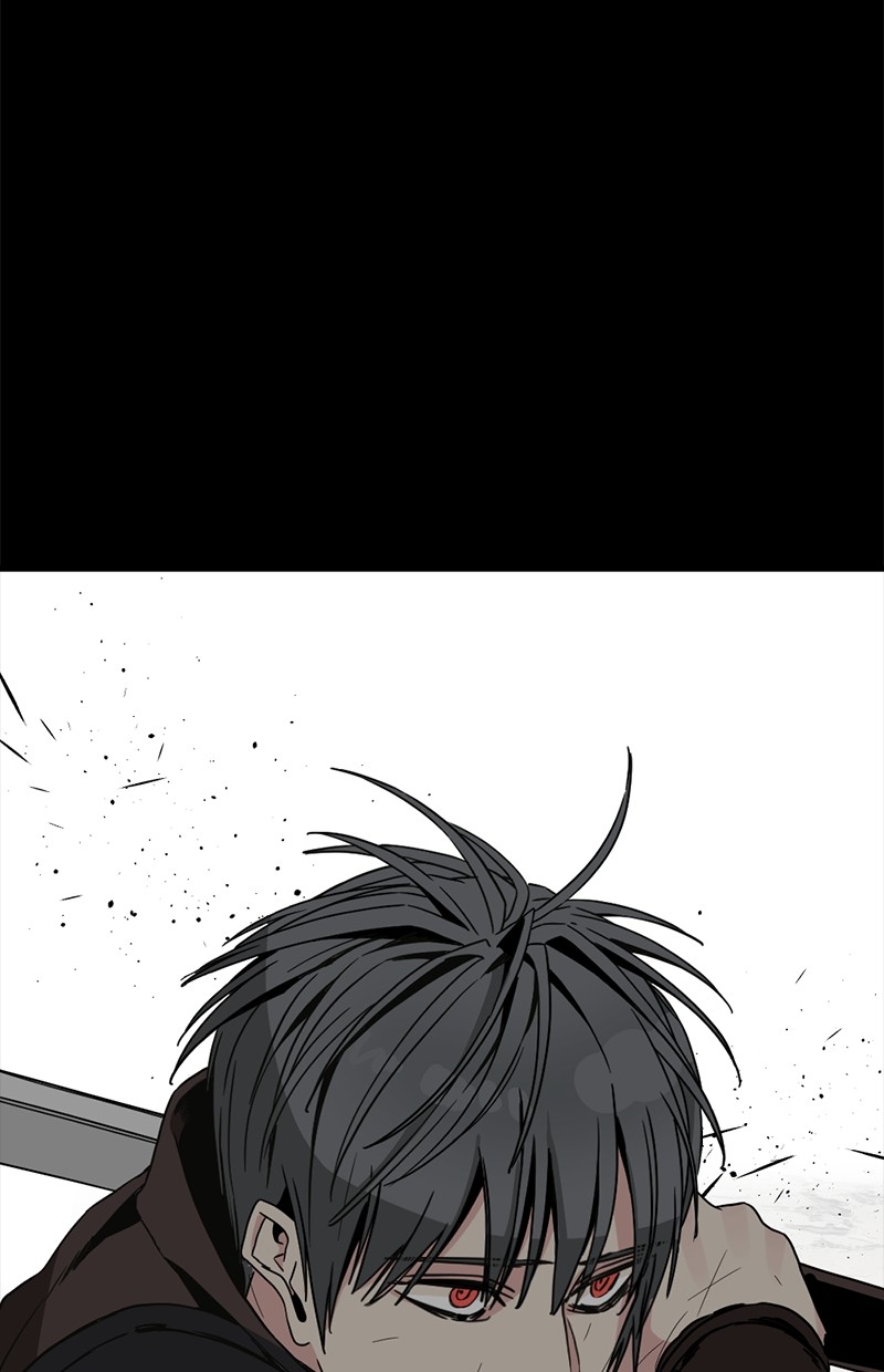 Hero Killer Chapter 147 Gambar 64