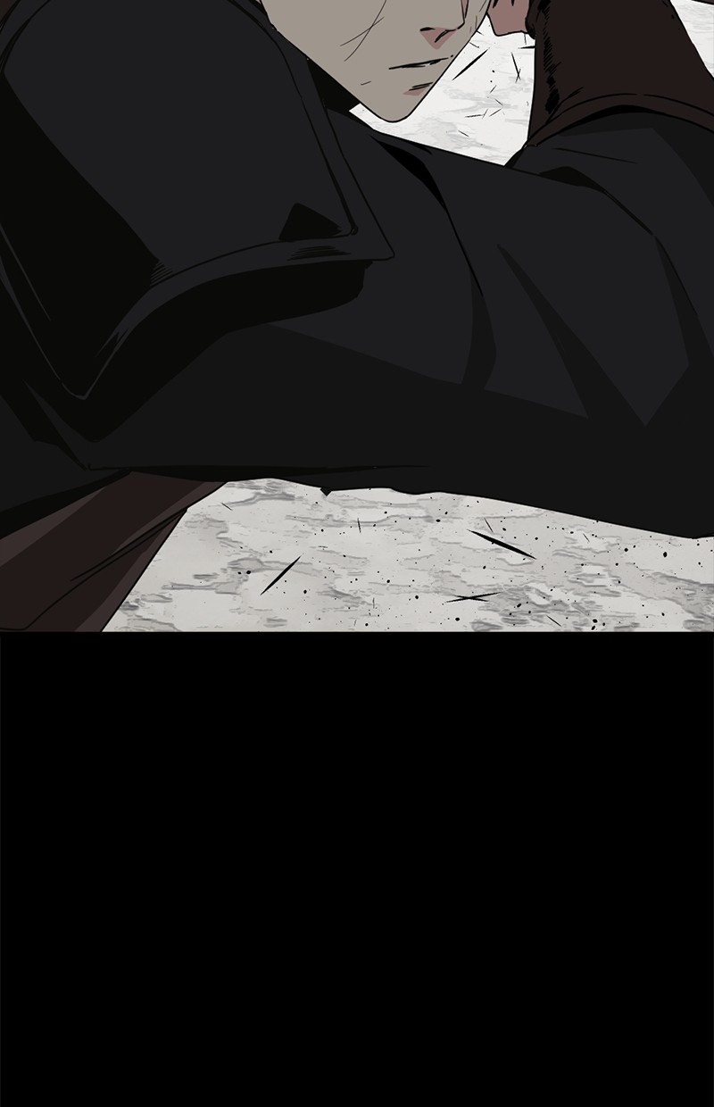 Hero Killer Chapter 147 Gambar 65
