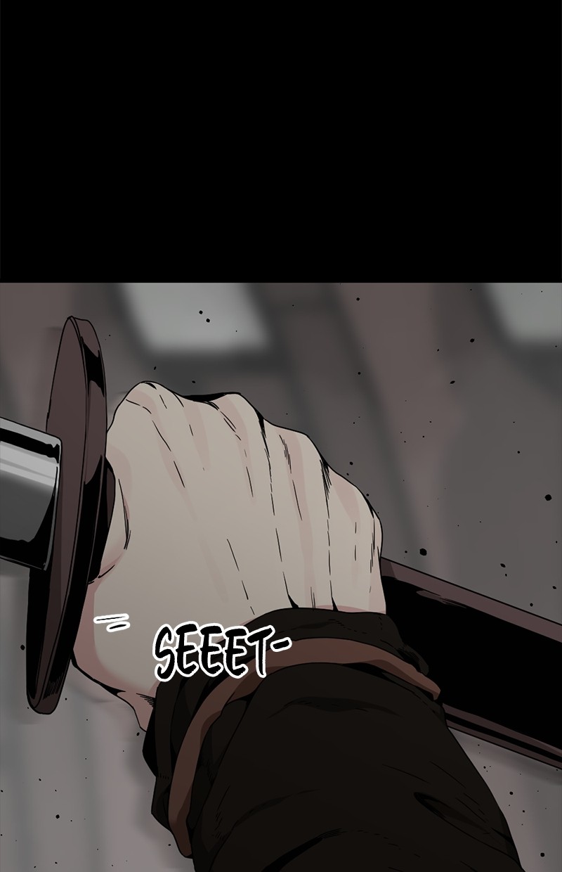 Hero Killer Chapter 147 Gambar 66