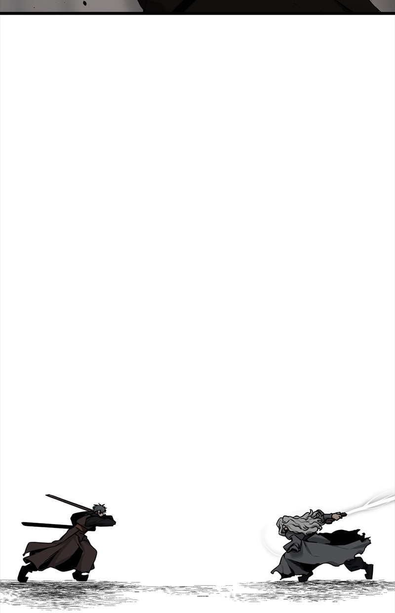 Hero Killer Chapter 147 Gambar 67
