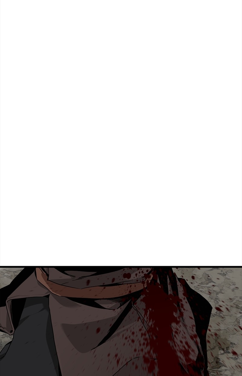 Hero Killer Chapter 147 Gambar 68