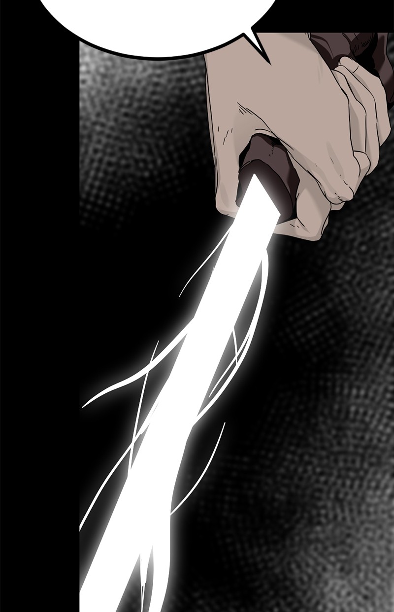 Hero Killer Chapter 147 Gambar 71