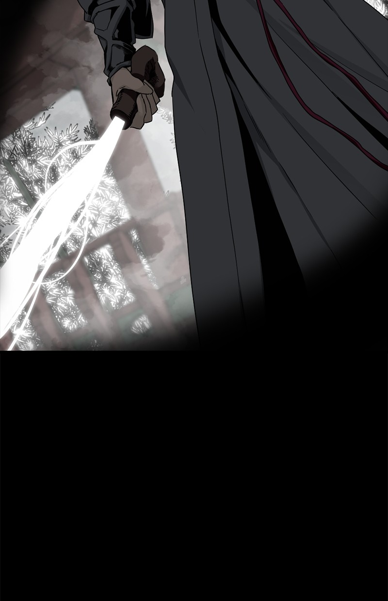 Hero Killer Chapter 147 Gambar 73