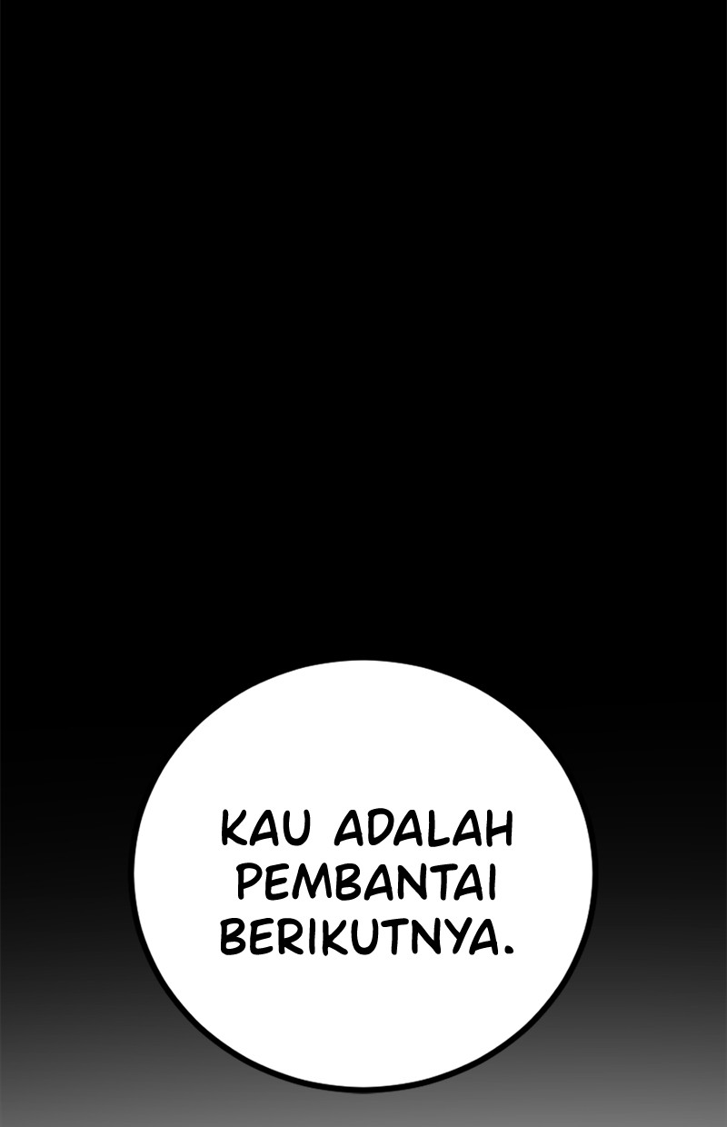 Hero Killer Chapter 147 Gambar 75