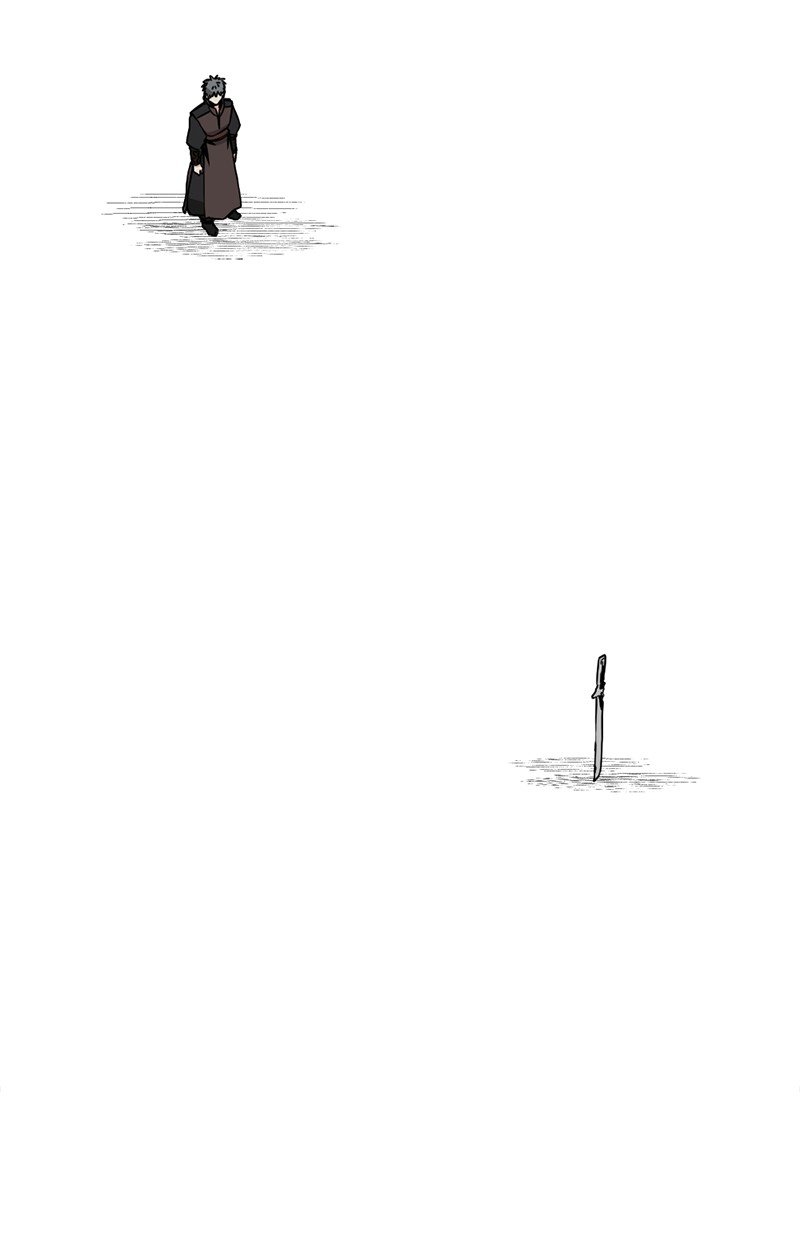 Hero Killer Chapter 147 Gambar 78