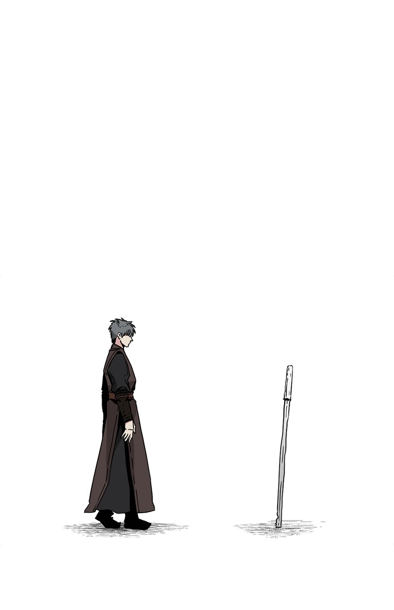 Hero Killer Chapter 147 Gambar 79