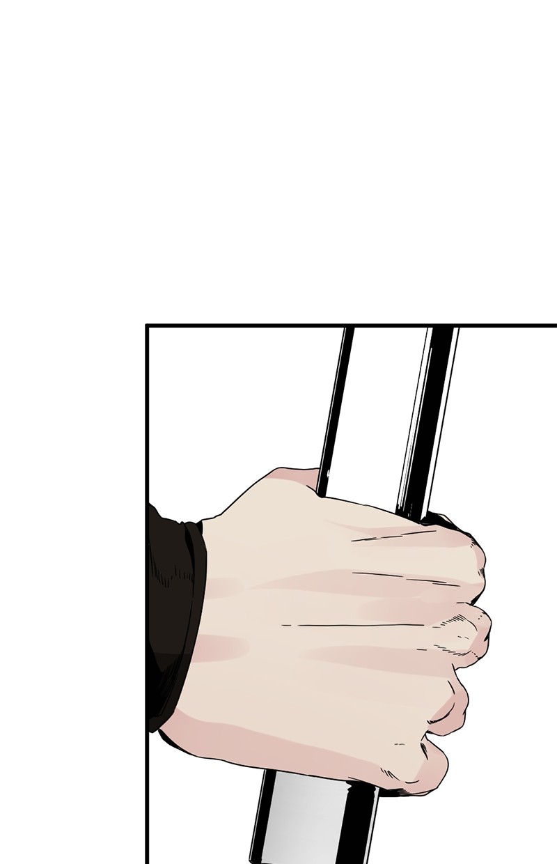 Hero Killer Chapter 147 Gambar 80