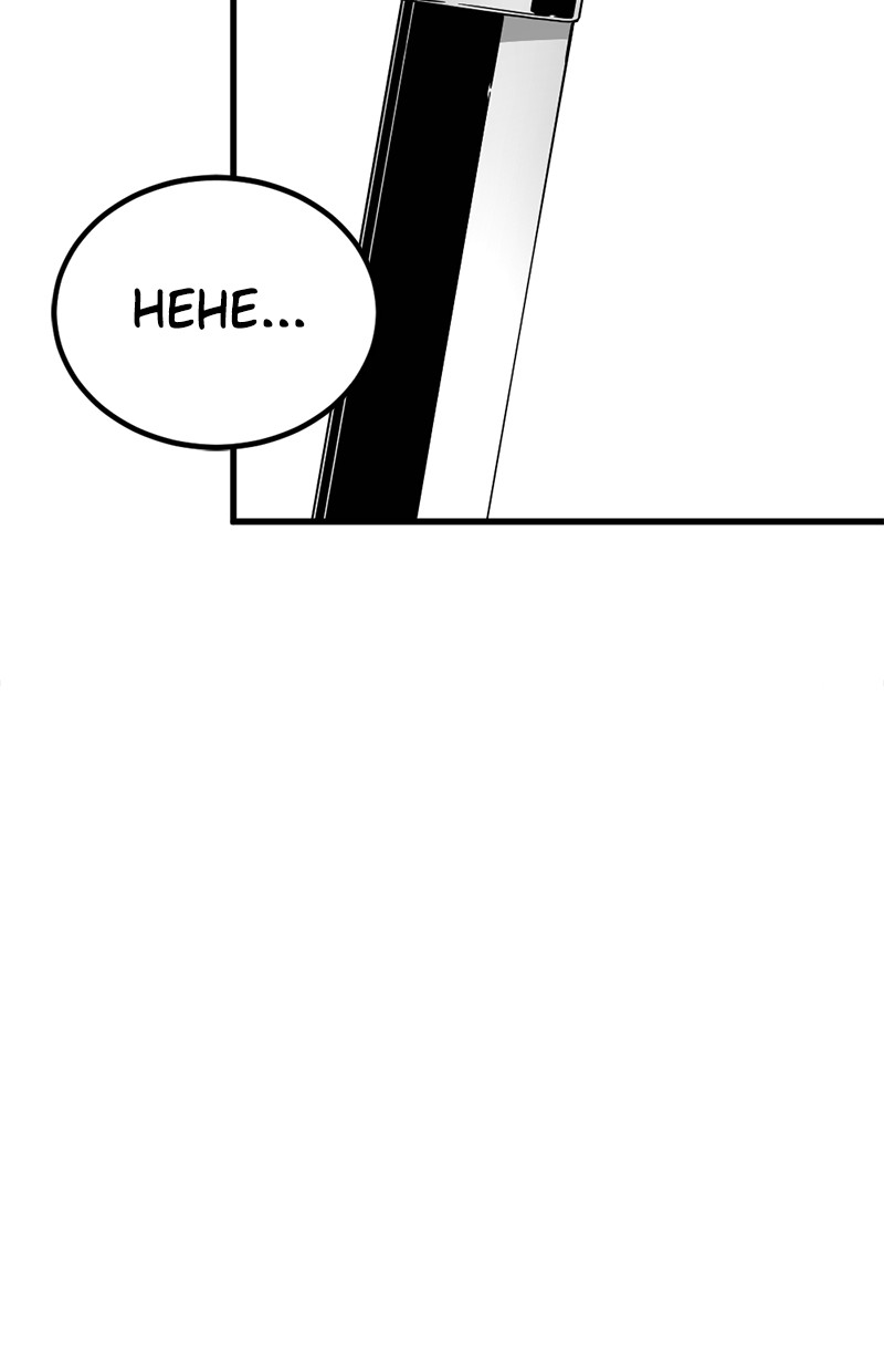 Hero Killer Chapter 147 Gambar 81