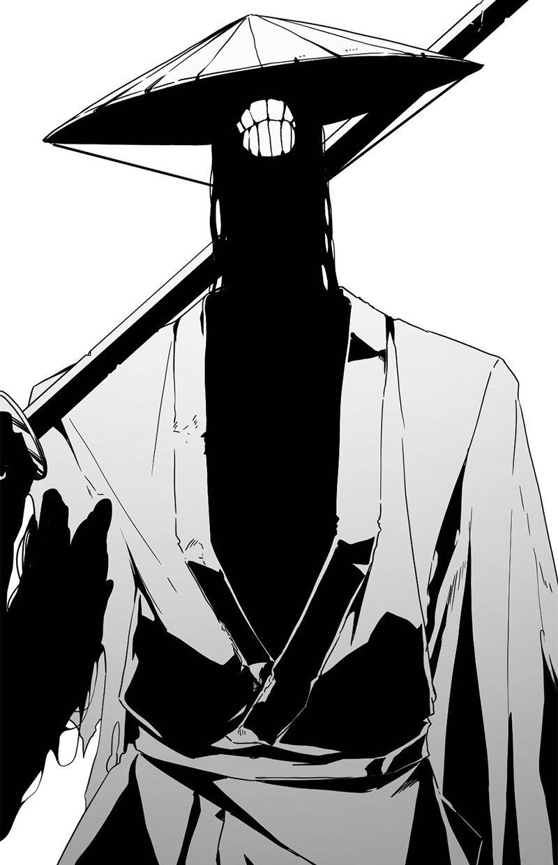 Hero Killer Chapter 147 Gambar 83