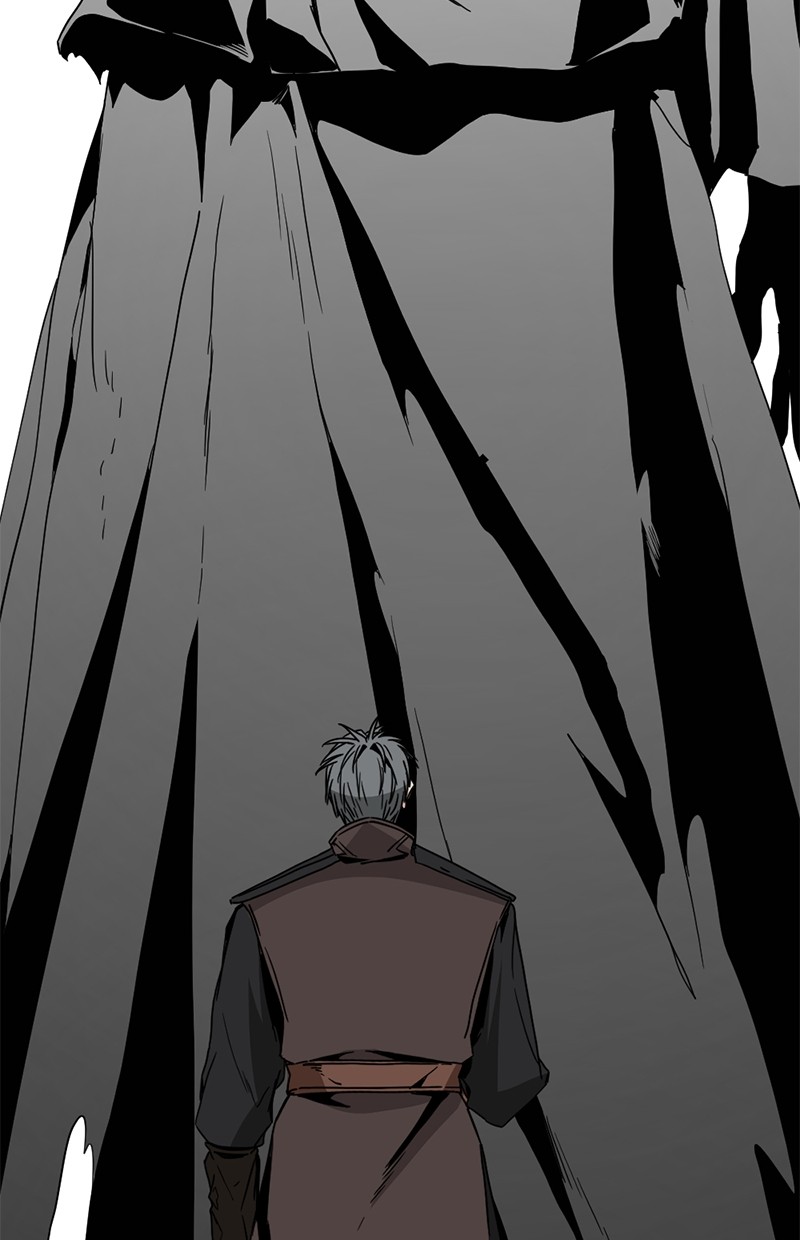 Hero Killer Chapter 147 Gambar 84