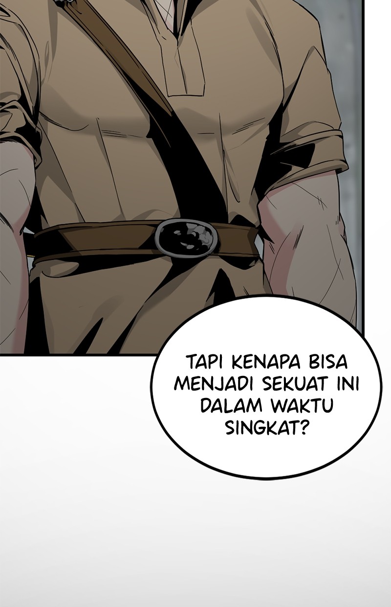 Hero Killer Chapter 147 Gambar 9