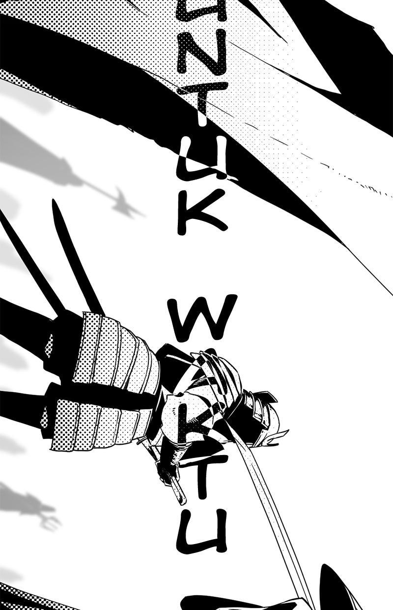 Hero Killer Chapter 147 Gambar 92