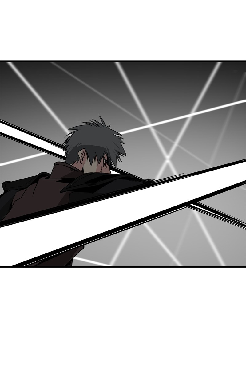 Hero Killer Chapter 147 Gambar 96