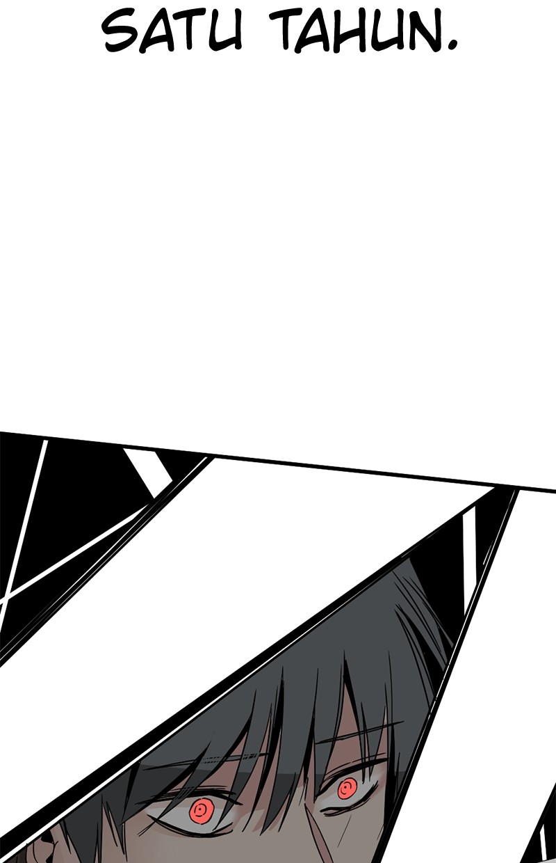 Hero Killer Chapter 147 Gambar 97
