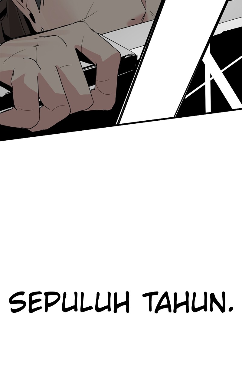 Hero Killer Chapter 147 Gambar 98
