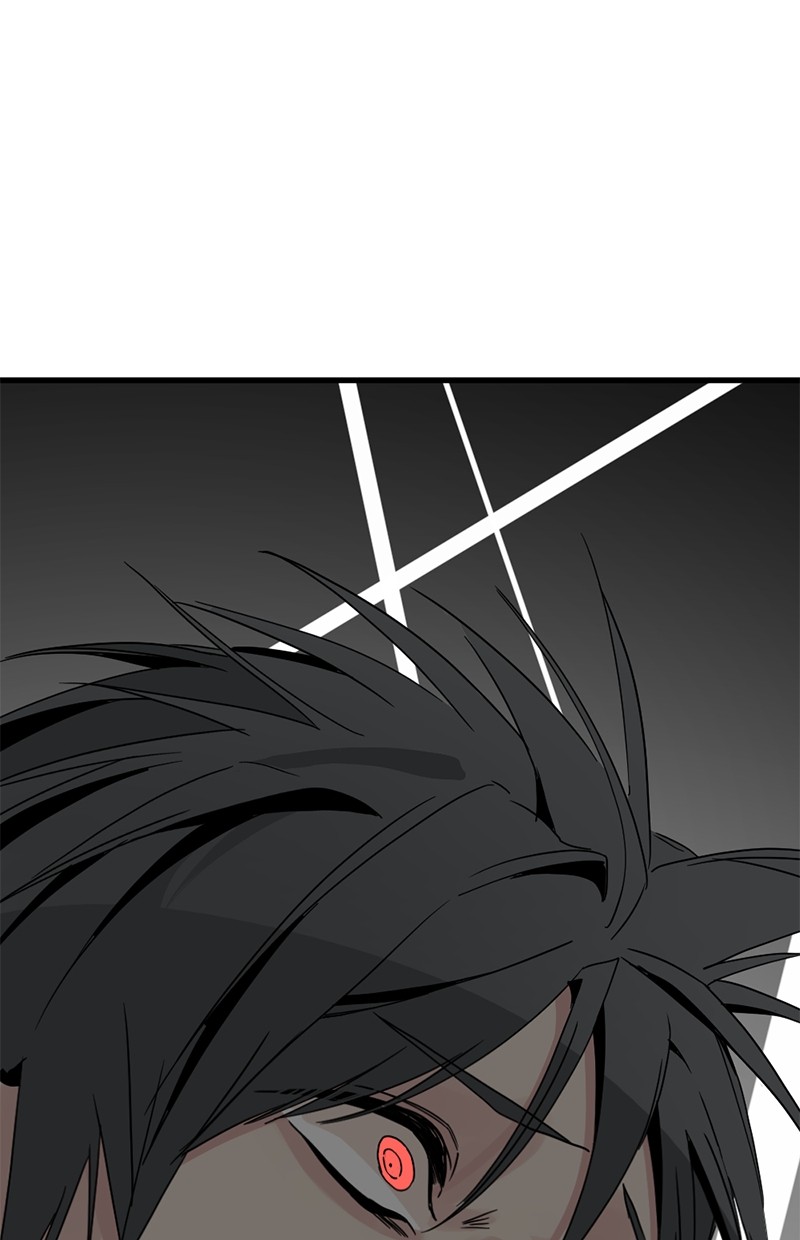 Hero Killer Chapter 147 Gambar 99