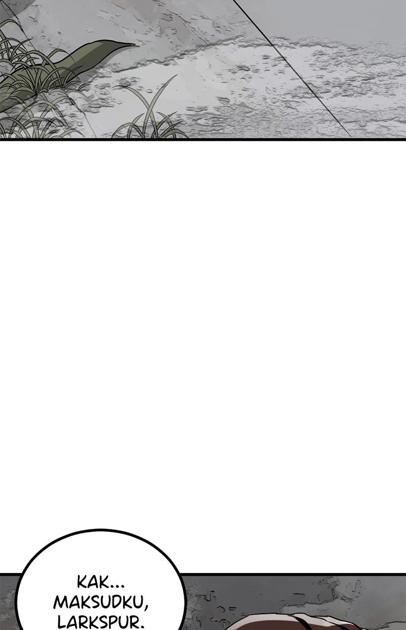 Hero Killer Chapter 148 Gambar 100
