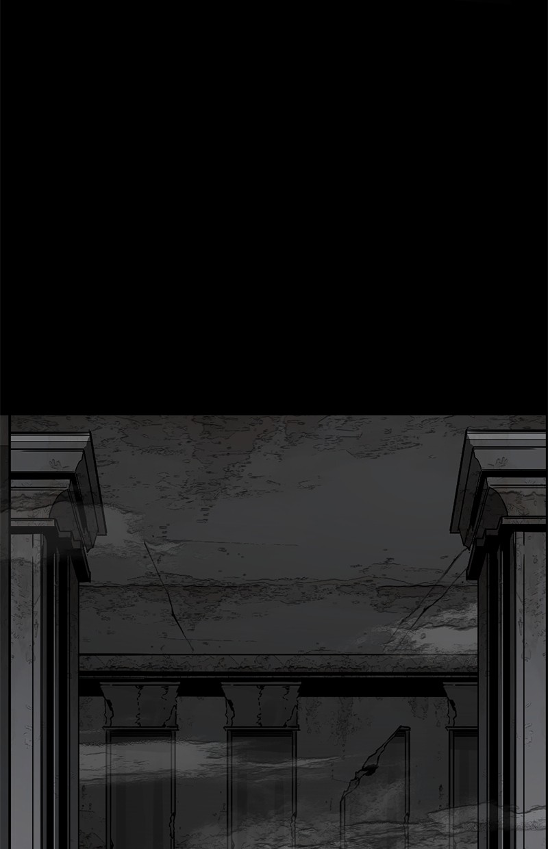 Hero Killer Chapter 148 Gambar 113