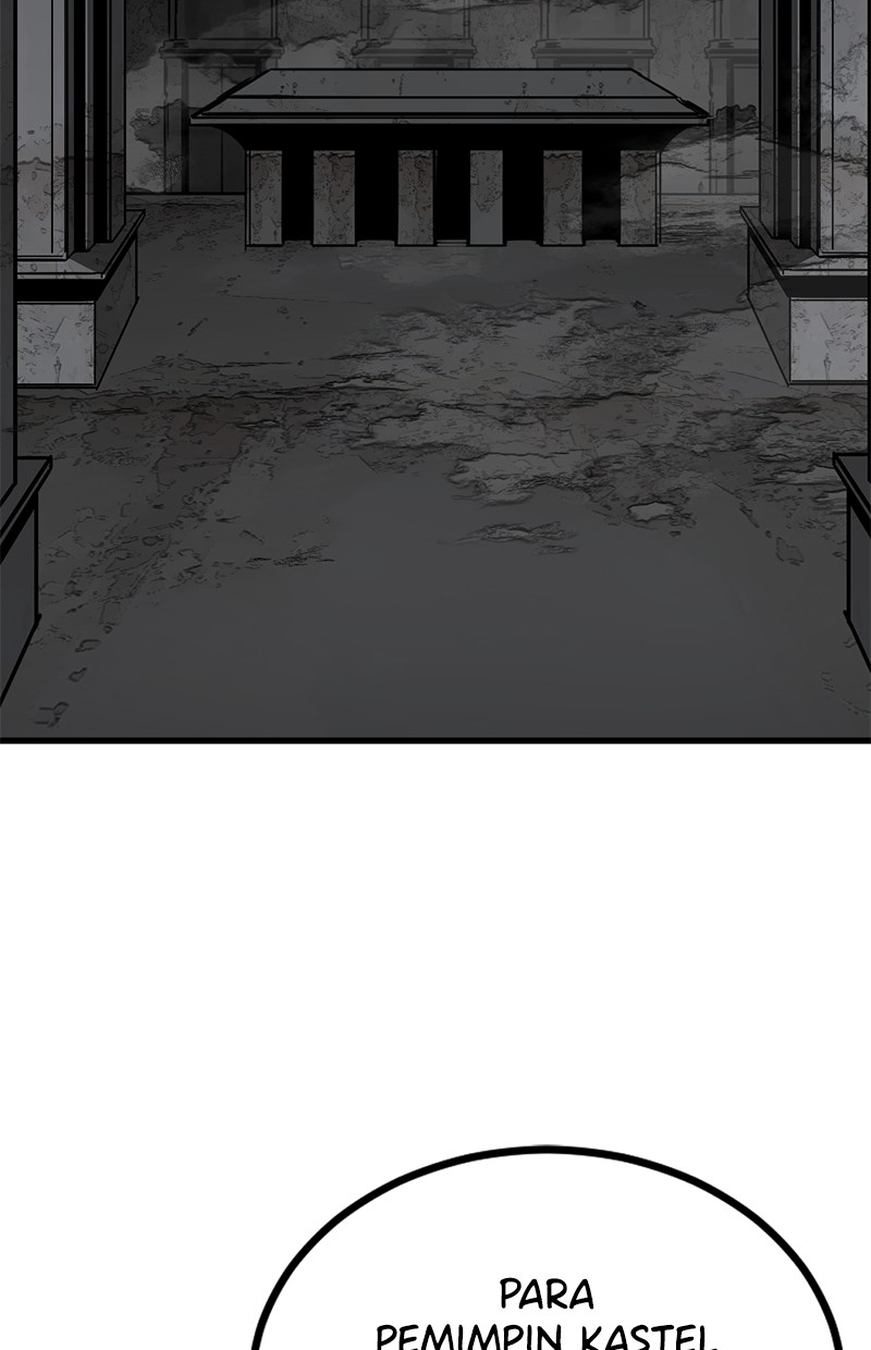 Hero Killer Chapter 148 Gambar 114