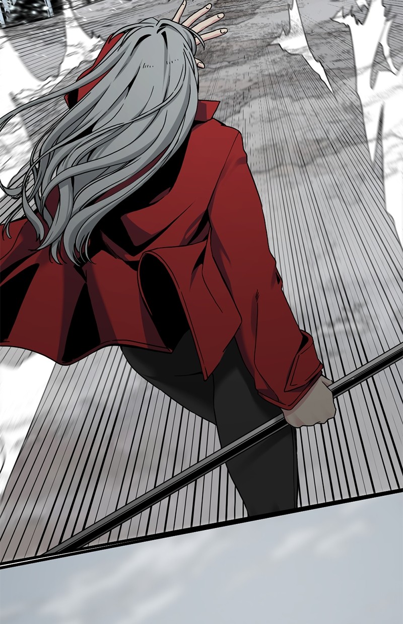 Hero Killer Chapter 148 Gambar 134