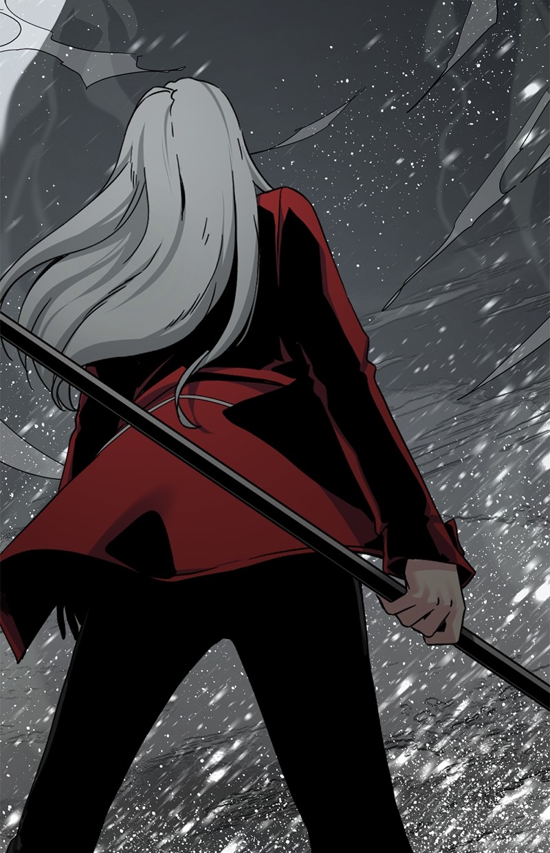 Hero Killer Chapter 148 Gambar 136