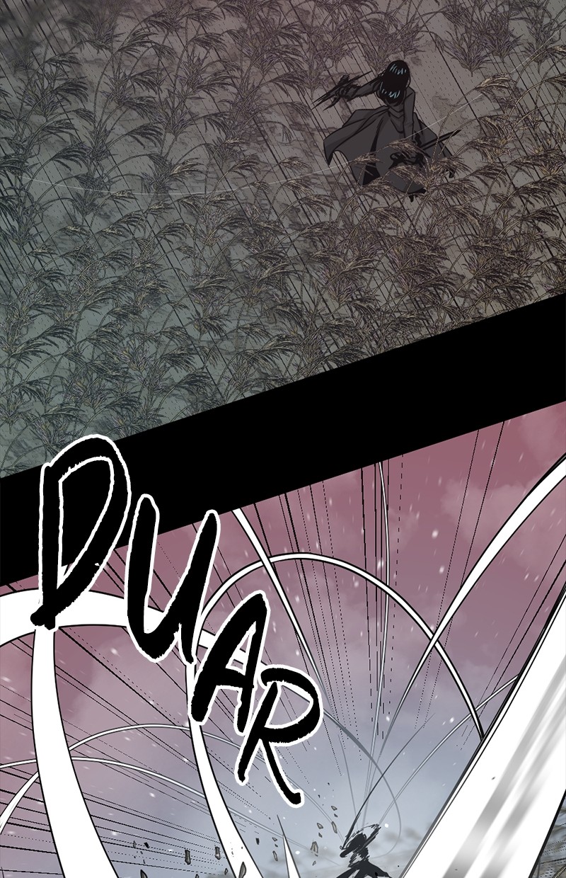 Hero Killer Chapter 148 Gambar 14
