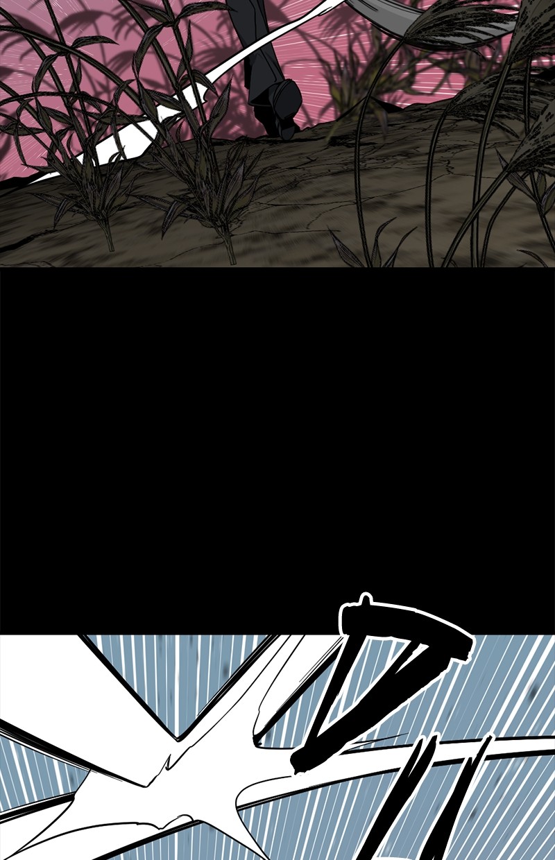 Hero Killer Chapter 148 Gambar 20