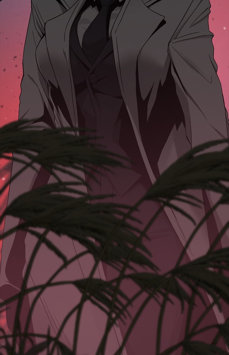Hero Killer Chapter 148 Gambar 3