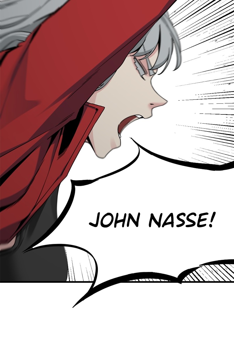Hero Killer Chapter 148 Gambar 46