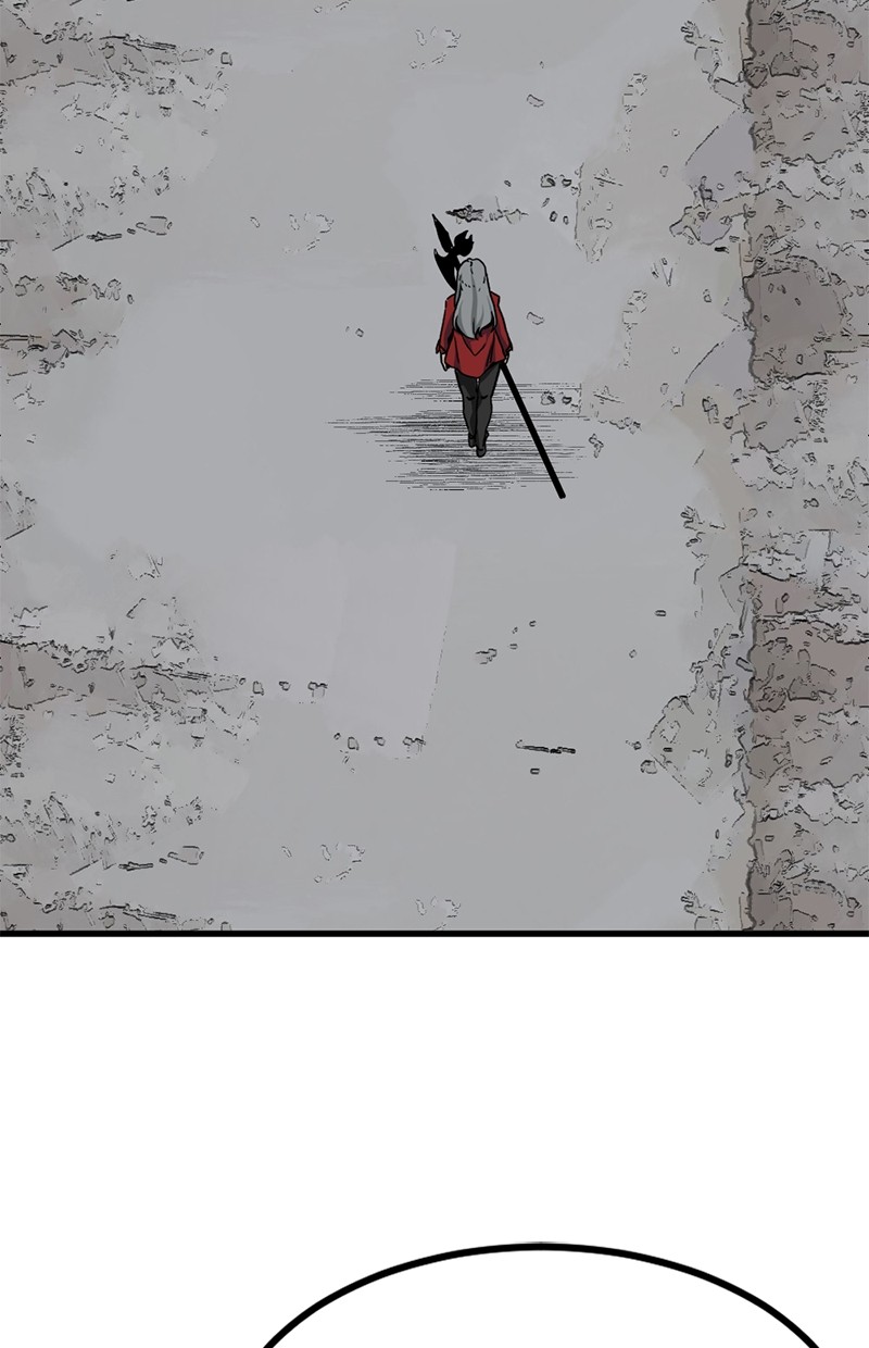 Hero Killer Chapter 148 Gambar 85