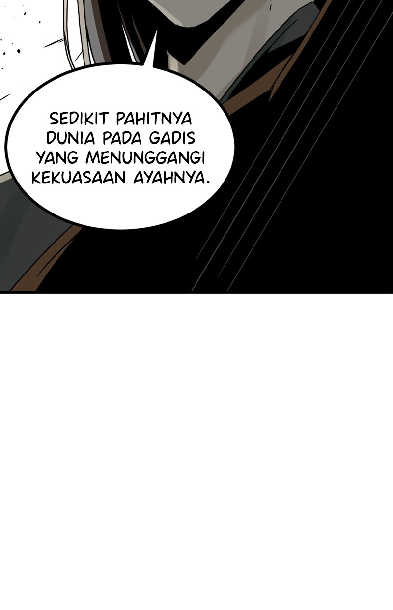 Hero Killer Chapter 148 Gambar 87