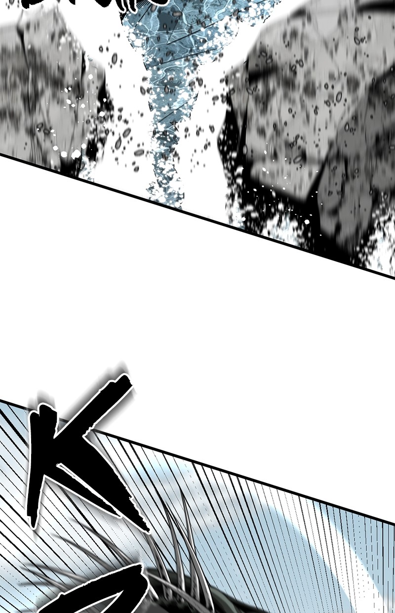 Hero Killer Chapter 149 Gambar 10