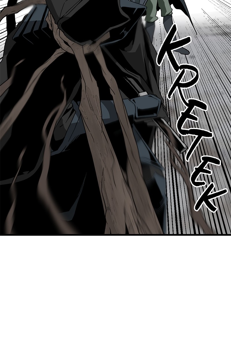 Hero Killer Chapter 149 Gambar 100