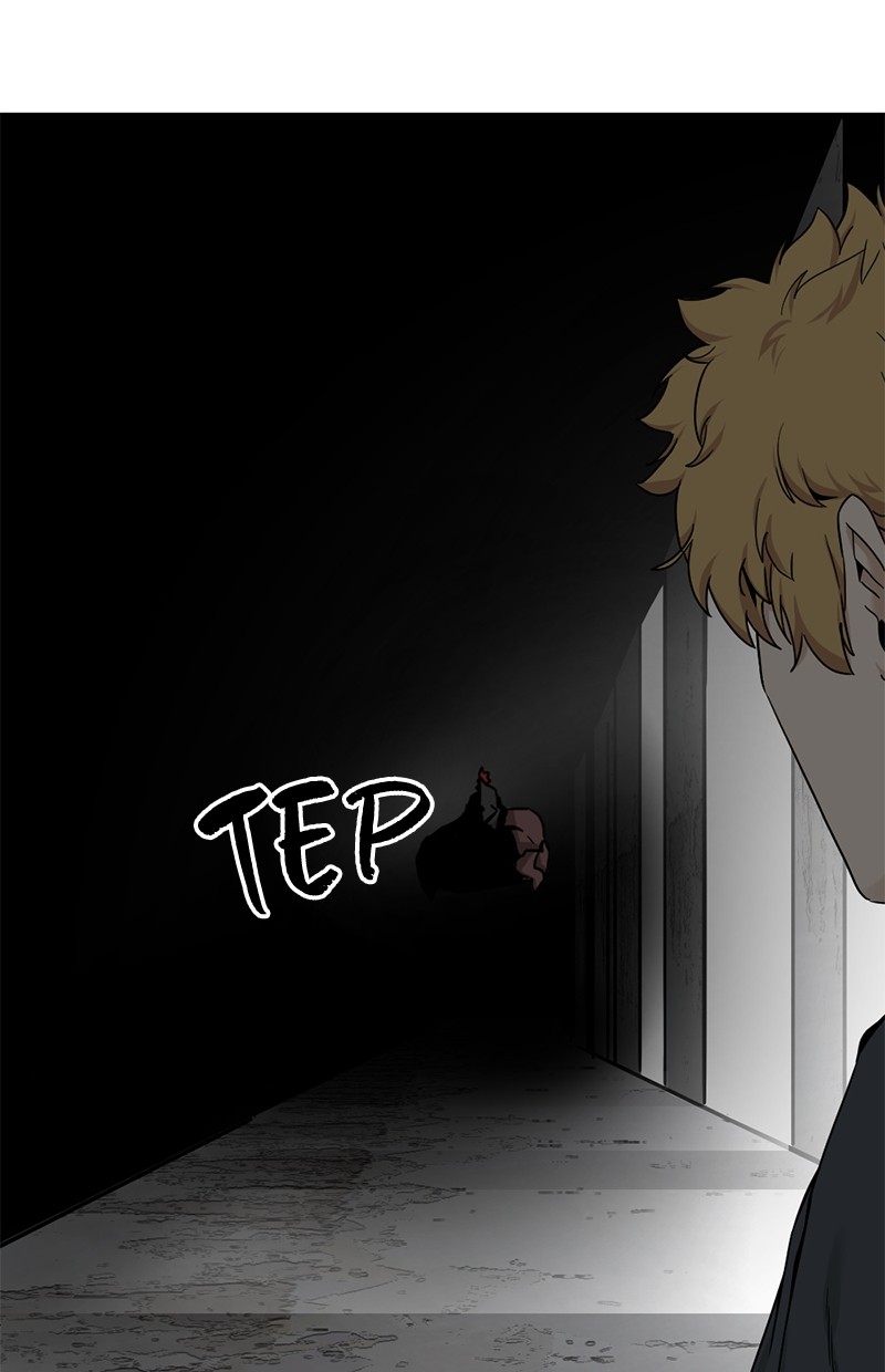 Hero Killer Chapter 149 Gambar 103