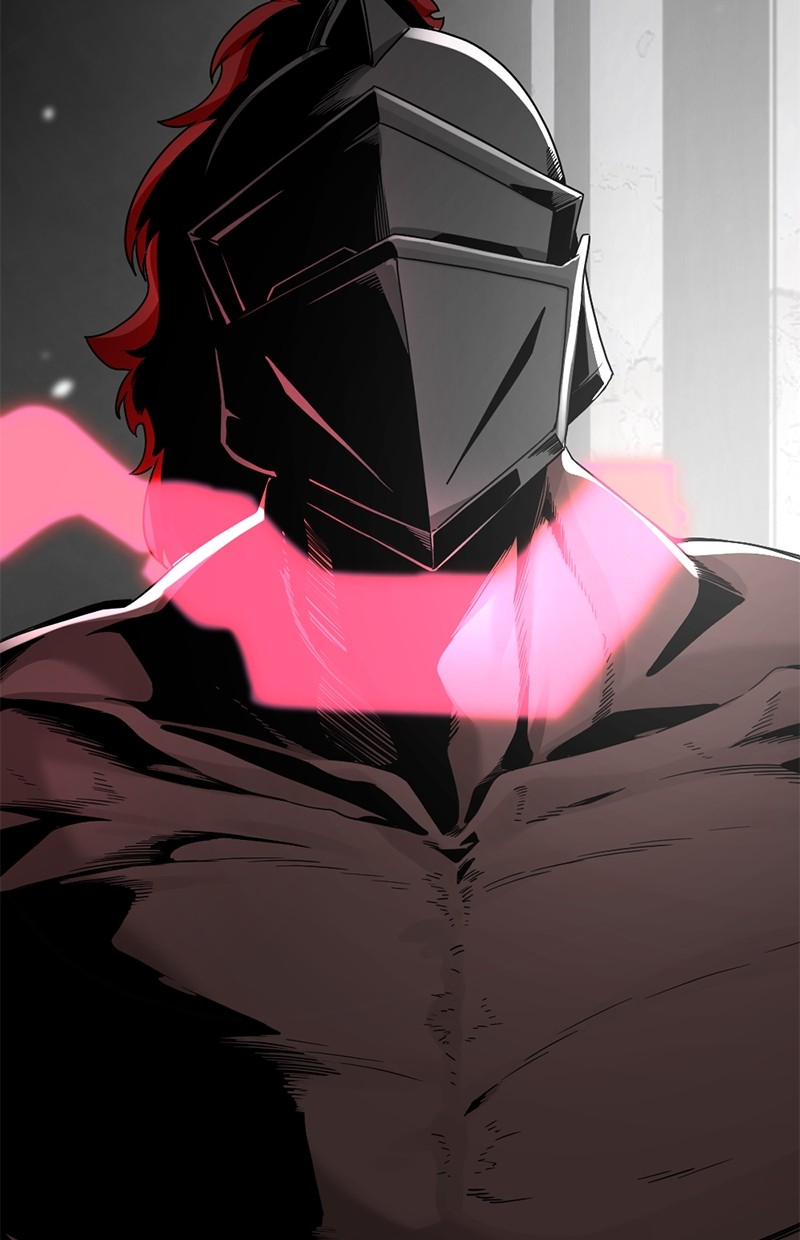 Hero Killer Chapter 149 Gambar 105
