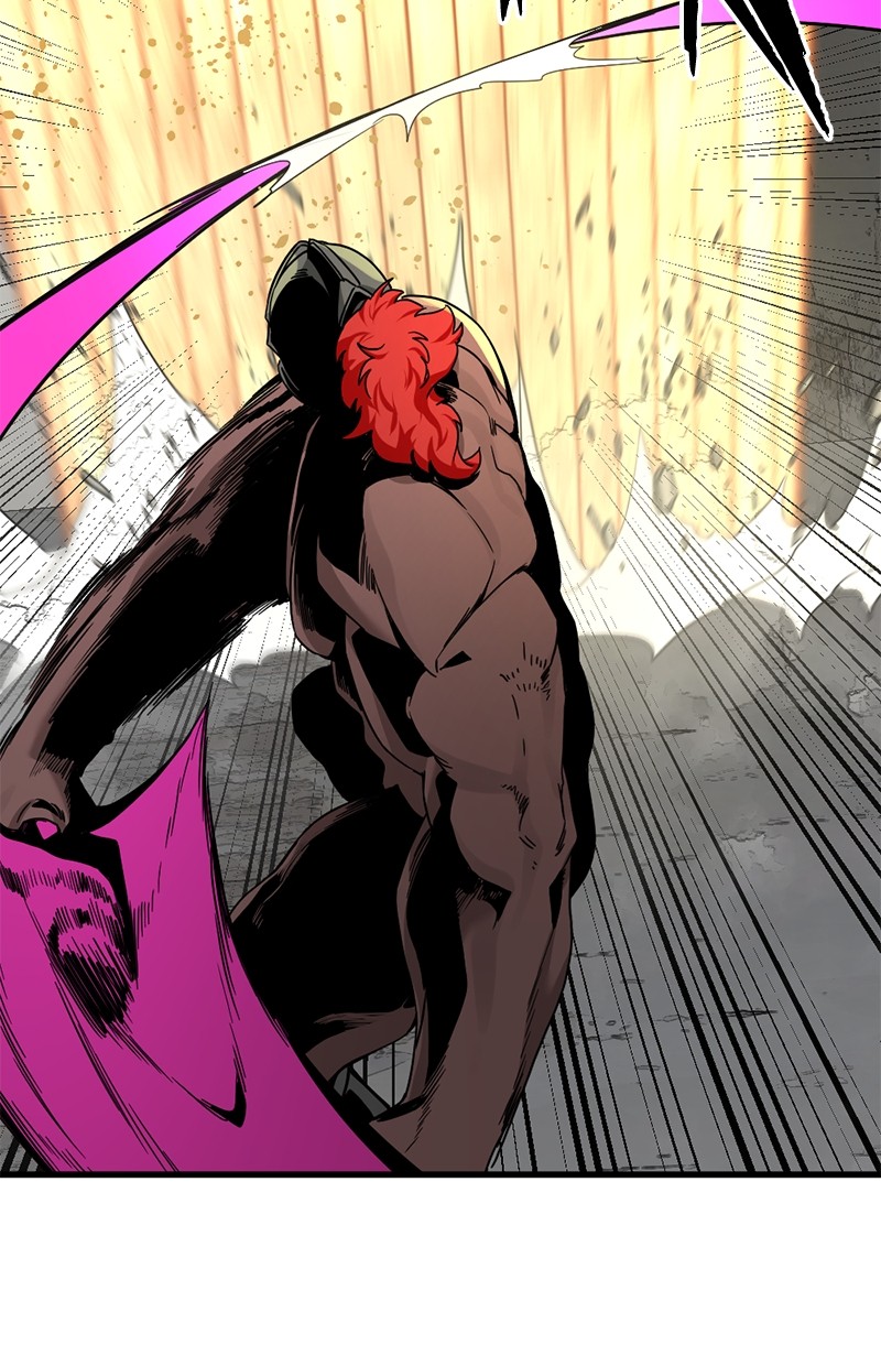Hero Killer Chapter 149 Gambar 108