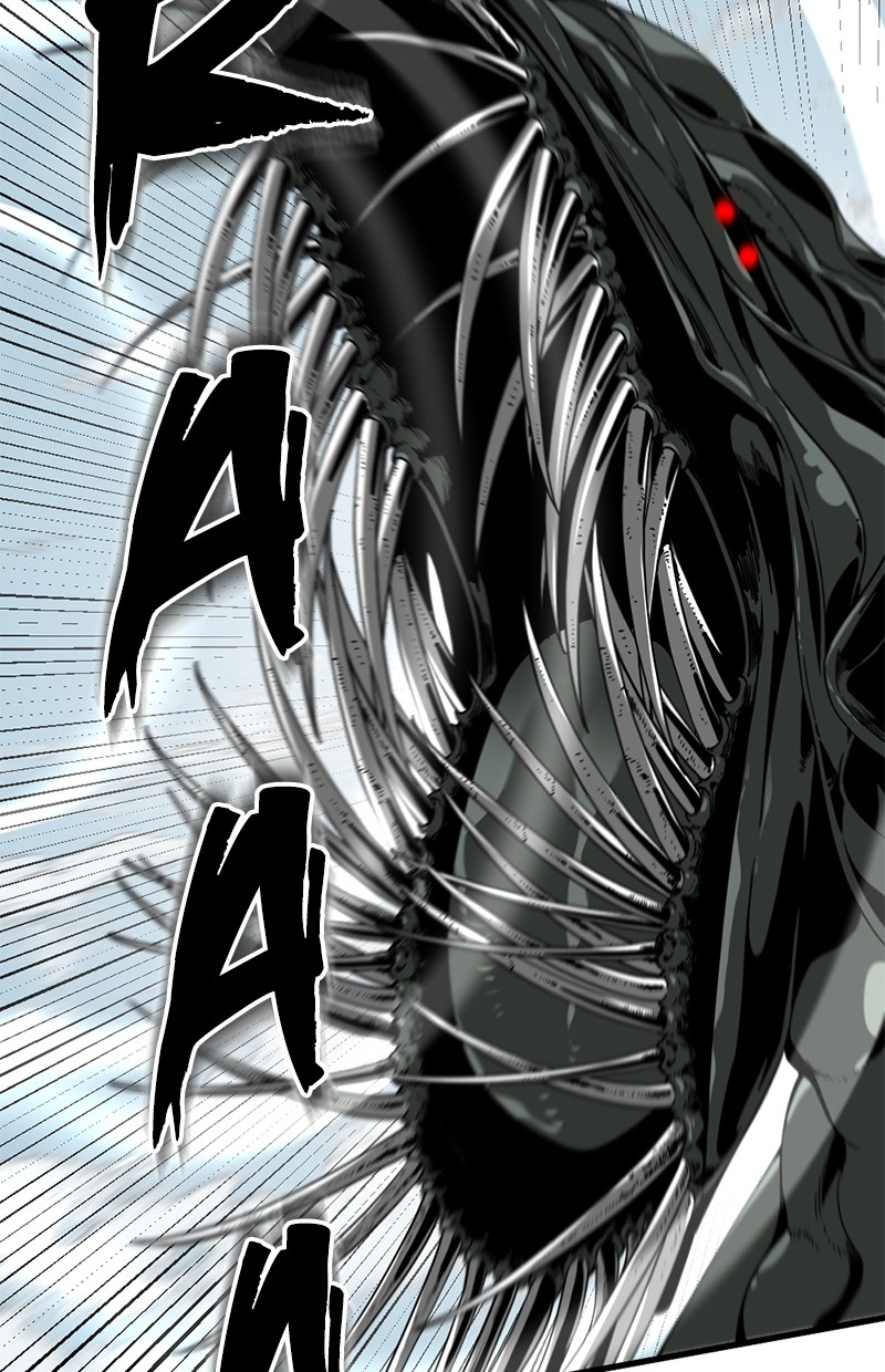 Hero Killer Chapter 149 Gambar 11