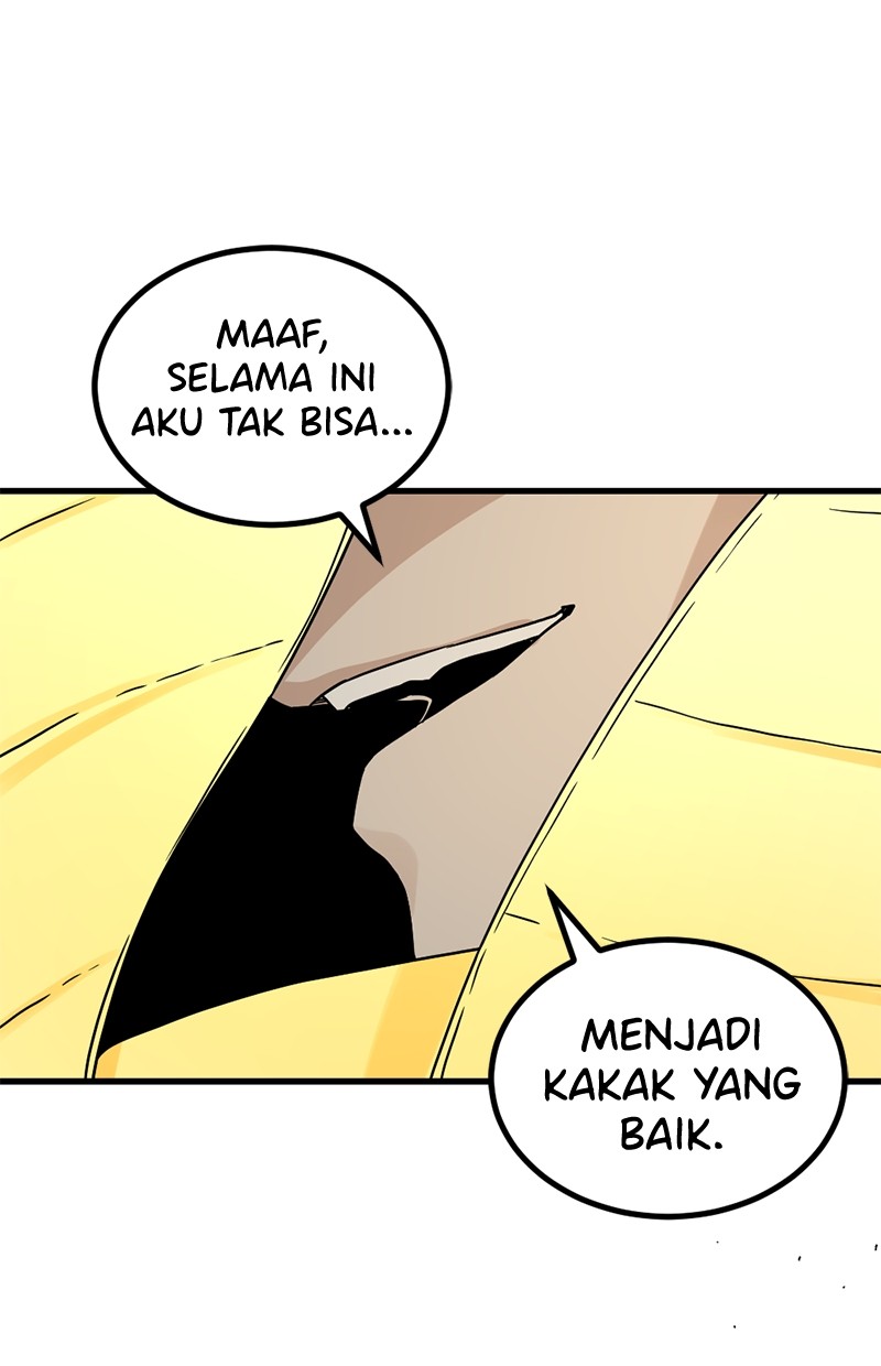 Hero Killer Chapter 149 Gambar 113