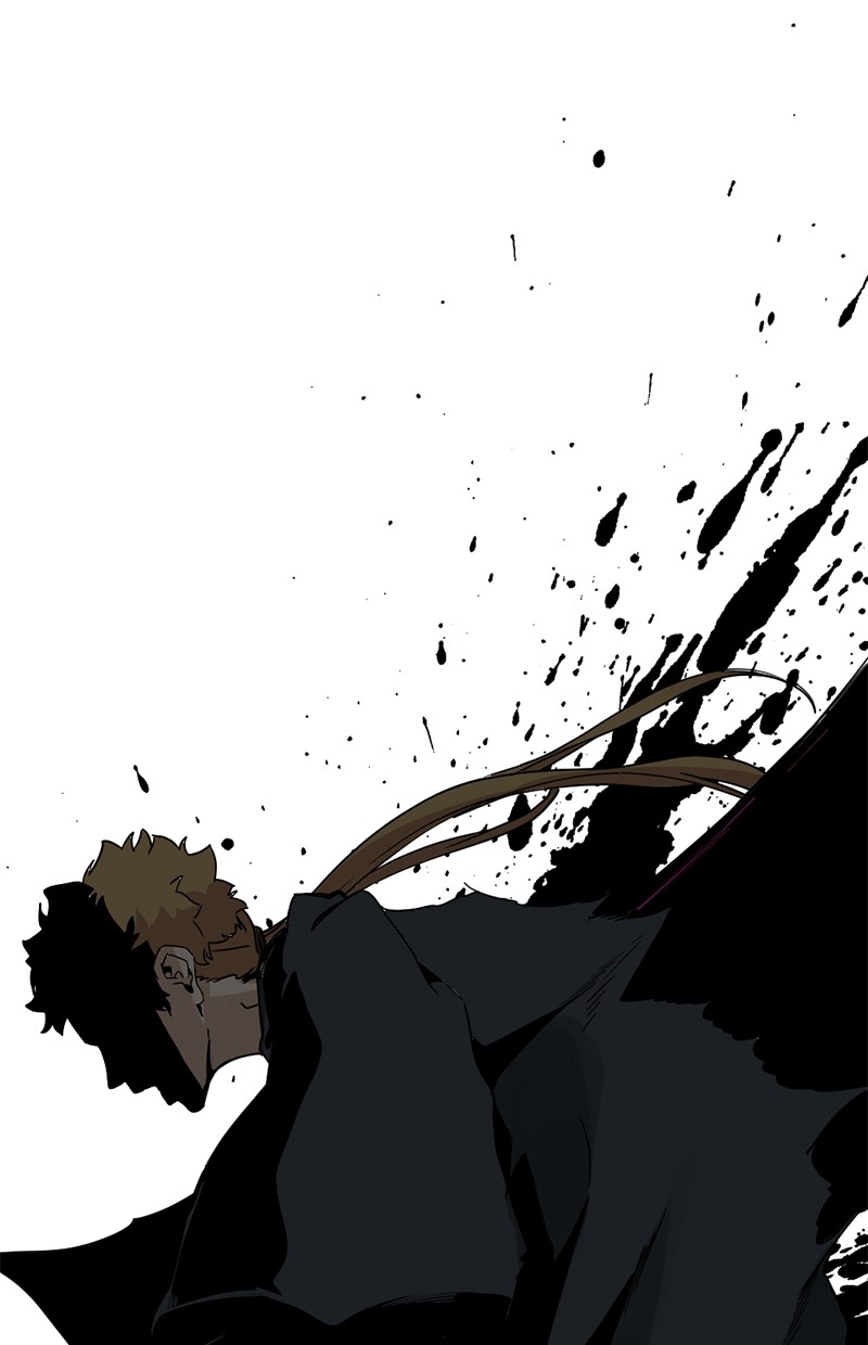 Hero Killer Chapter 149 Gambar 114