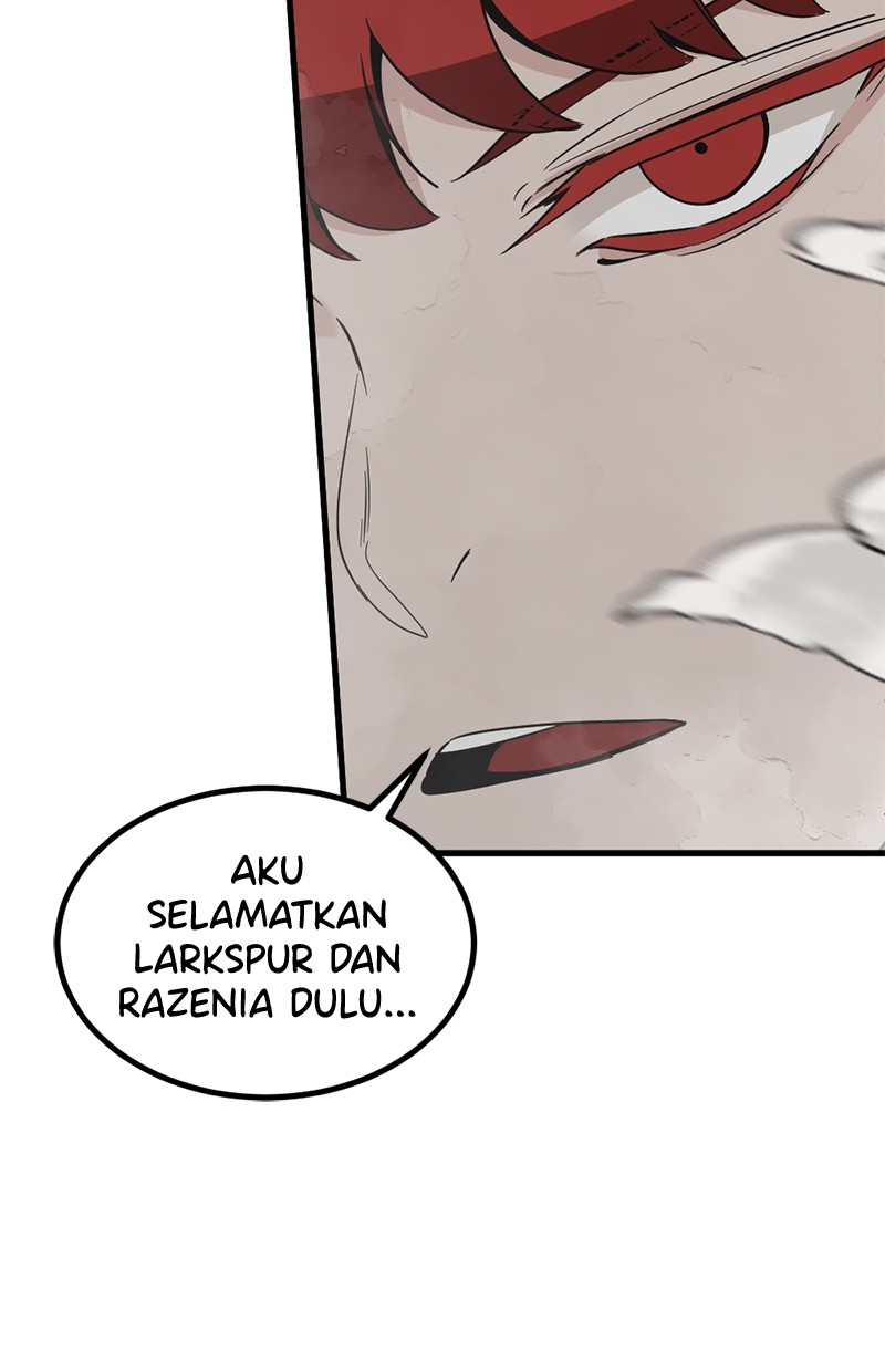 Hero Killer Chapter 149 Gambar 119