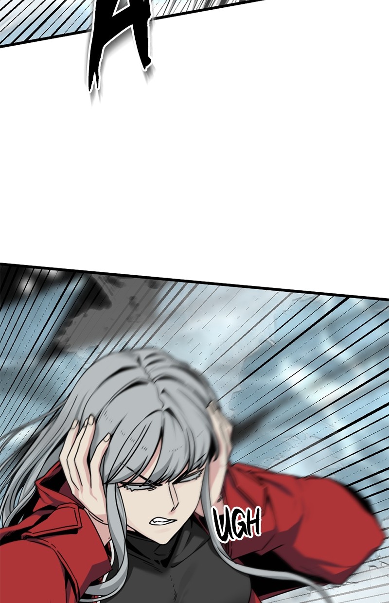Hero Killer Chapter 149 Gambar 12