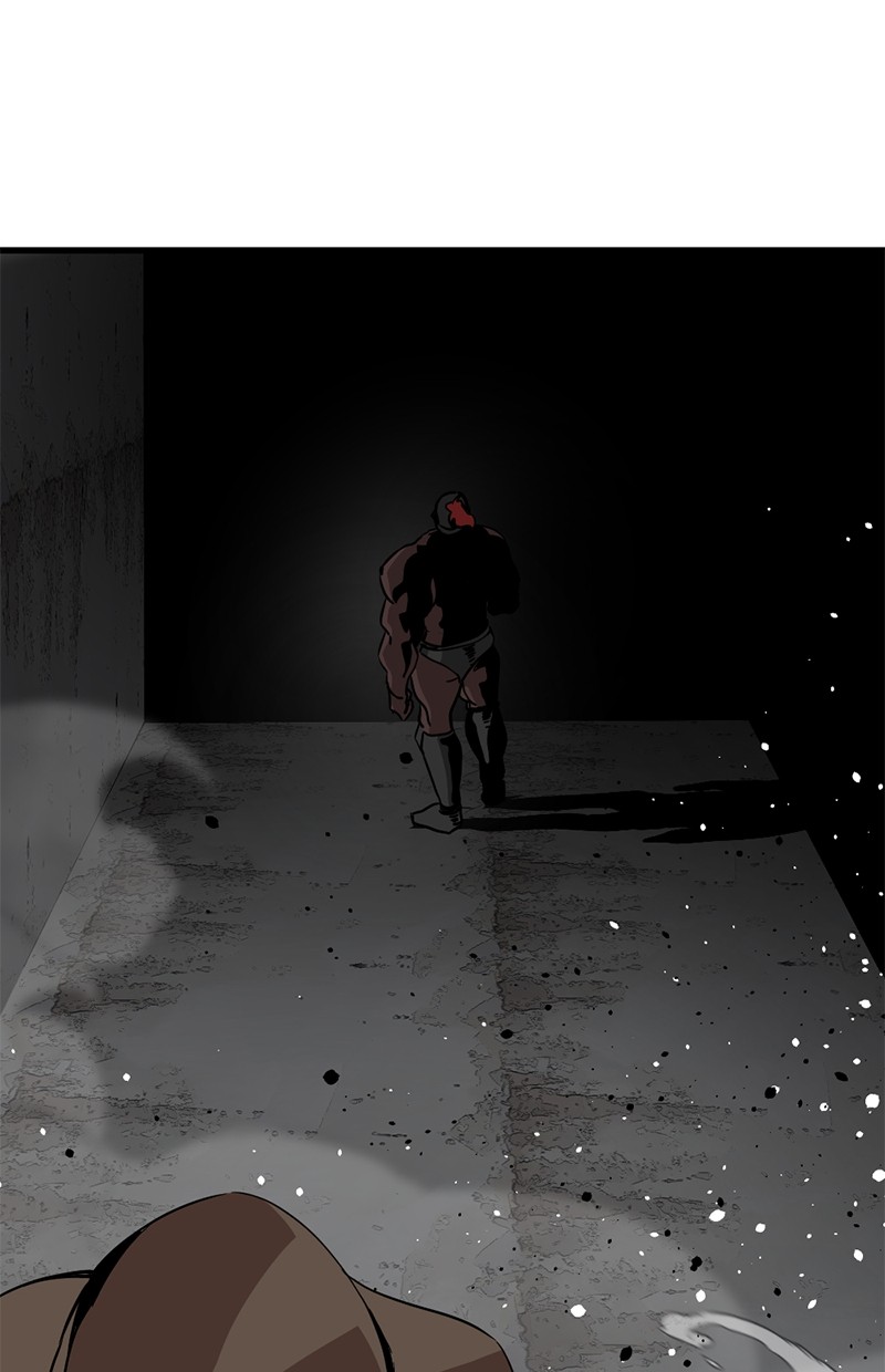 Hero Killer Chapter 149 Gambar 120