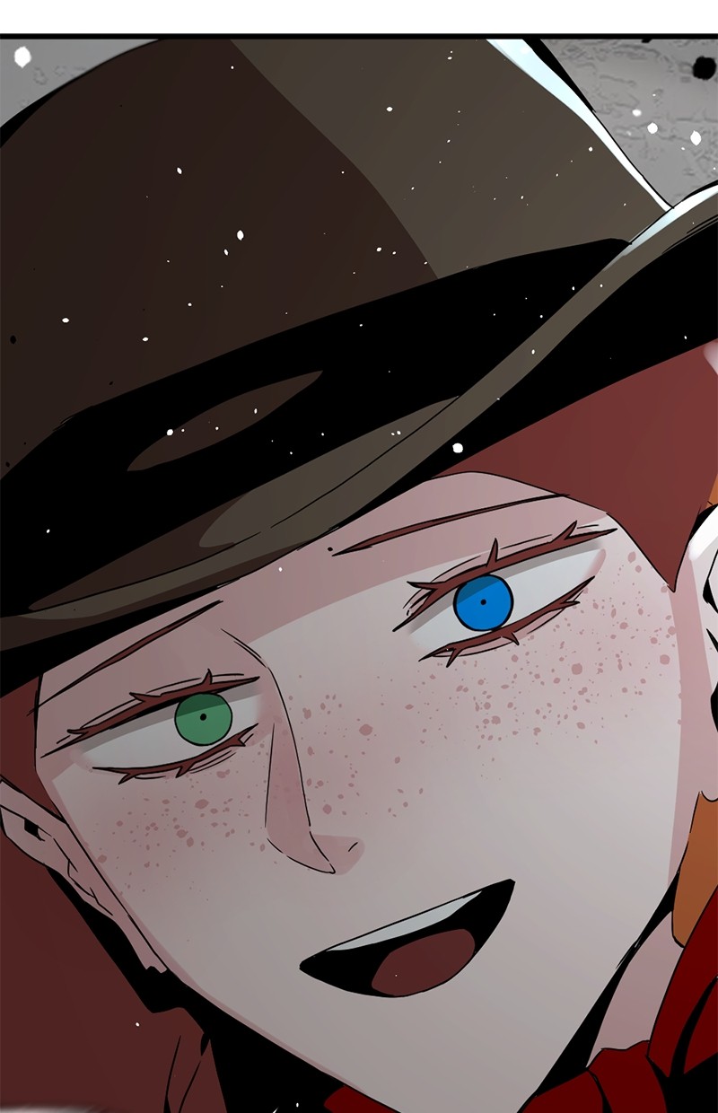 Hero Killer Chapter 149 Gambar 122