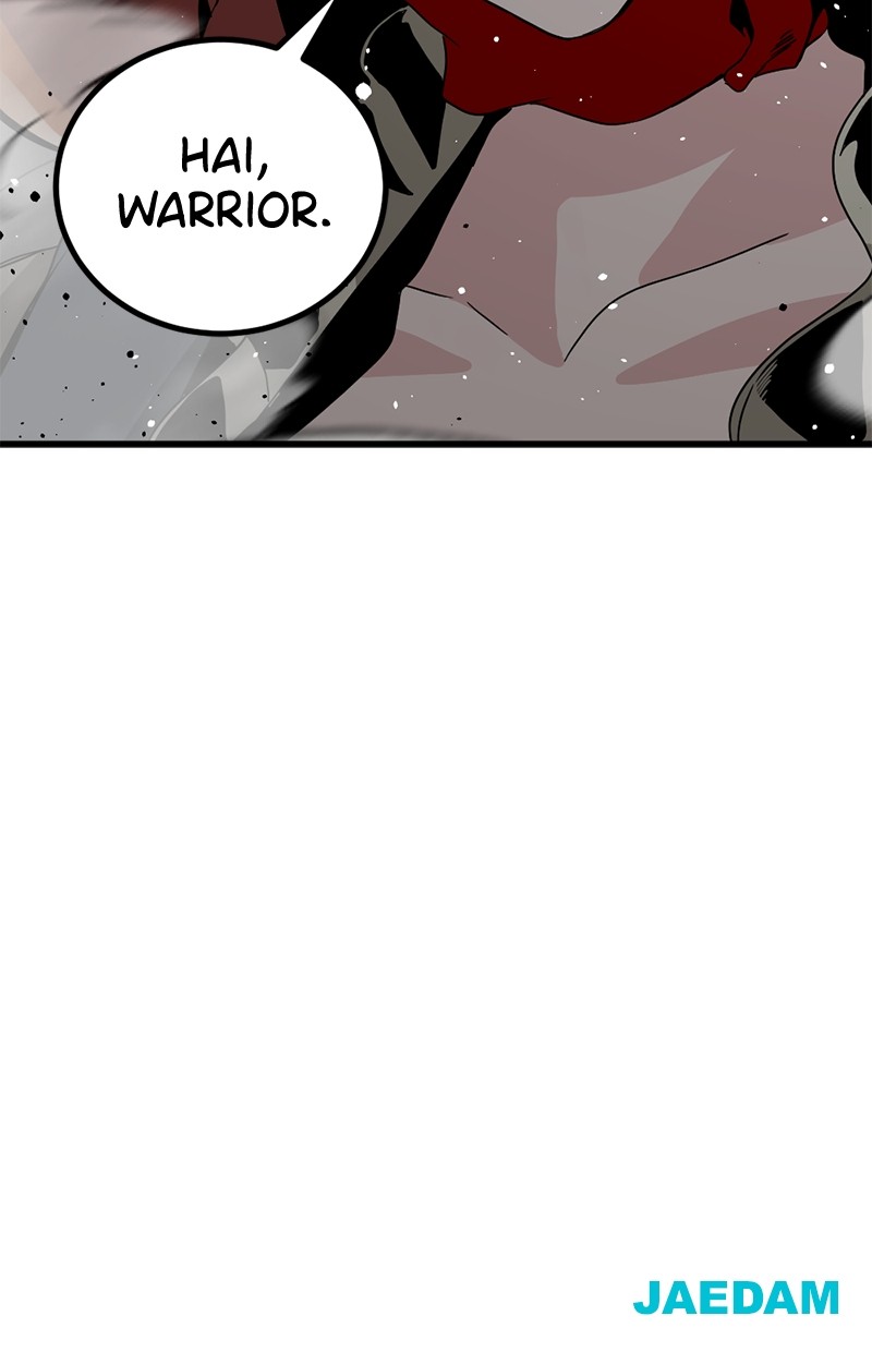Hero Killer Chapter 149 Gambar 123