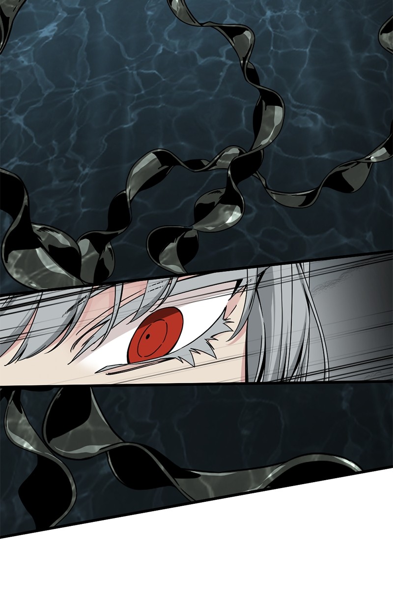 Hero Killer Chapter 149 Gambar 15